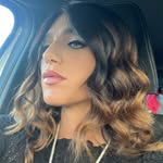 Anna Fortuna - @anna____fortuna - Instagram