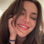 Anna Fortuna - @cocaochao - Instagram