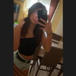 Anna Fortuna - @anna_.fortunaa - Instagram