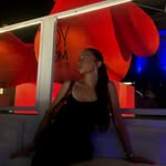 anna fortuna - @_annaafortuna - Instagram