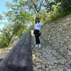 Anna Fortuna - @anna.fortuna71 - TikTok