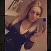 Anna Fortuna - @annafortuna1603 - TikTok