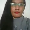 Anna Fortuna - @anna.fortuna5 - TikTok