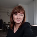 Anna Fortuna - @annnfortuna - Instagram