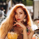 Anna Fortuna - @anna__fortuna - Instagram