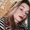 Anna Fortuna - @anna.fortuna2000 - TikTok
