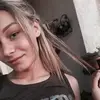 Anna Fortuna - @anna.fortuna - TikTok