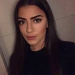 Anna Rute Fortuna Oliveira - @annafortunaoliveira - Instagram