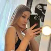 AnnaFortuna🎀 - @fortna_one - TikTok