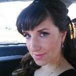 ANTHE - @_anna_fortuna_ - Instagram