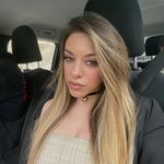𝖠𝗇𝗇𝖺 𝖥𝗈𝗋𝗍𝗎𝗇𝖺𝗍𝗈 🐍 - @annafortunato02 - Instagram