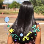 Ana Fortunato - Facebook