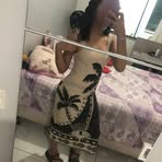 Ana Fortunato - Facebook