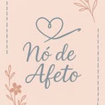 Ana Fortunato - Facebook
