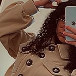 𝘼𝙣𝙣𝙖 - @__anna.fortunato__ - Instagram