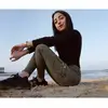 Anna🌹 - @anna.fortunato - TikTok