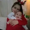 Anna - @annafortunato33 - TikTok