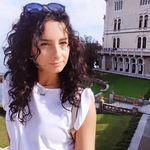 Anna - @annafortunato__ - Instagram