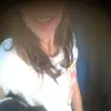 Anna  - @annafortunato - TikTok