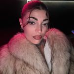 Anna🫐🍋 - @annafortunatoaf - Instagram
