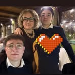 Anna Fortunato - Facebook