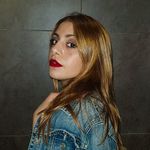 Anna Fortunato⚡ - @anna.fortunatooo - Instagram