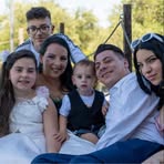 Anna Fortunato - Facebook
