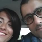 Anna Fortunato - @fortunatoa365 - Instagram
