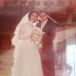 Anna Fortunato - Facebook
