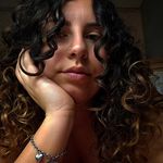 @anna__fortunato - Instagram