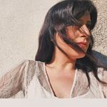 Anna - @anna.fortunato_ - Instagram