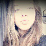 Anna Fortunato - @anna.fortunato2002 - Instagram