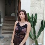 Anna Fortunato🦩🍀 - @anna_fortunato01 - Instagram