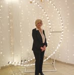 Anna Fortunato - Facebook