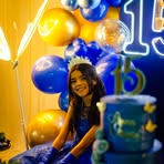 Anna Fortunato - Facebook