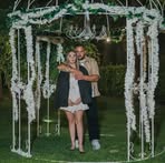 Anna Fortunato - Facebook