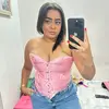Anna Fortunato - @annafortunato__ - TikTok