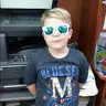 anna fortunato - @annafortunato53 - TikTok