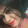 Anna Fortunato - @annafortunato83 - TikTok