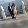 Anna Fortunato - @annafortunato45 - TikTok