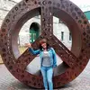 Anna Fortunato - @anna.fortunato7 - TikTok