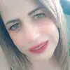 Anna fortunato - @annafortunato02 - TikTok