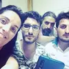 Anna Fortunato - @annafortunato2 - TikTok