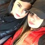 Anna Fortunato - @anna_fortunato_7 - Instagram