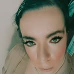 Anna Fortunato - Facebook