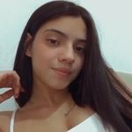 anna_fortunato - @anna_luizafortunato - Instagram