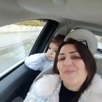 Anna Fortunato - Facebook