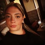 Anna Fortunato - @anna.fortunato_97 - Instagram