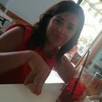 Anna Fortunato - Facebook