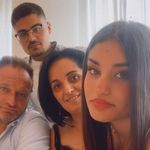Anna Fortunato - @_fortunato.anna_ - Instagram